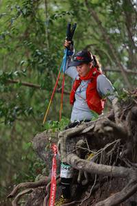 BIB: 
                            <button type="button" onclick="openModal(22189406)" class="btn btn-primary btn-sm float-right btn-popup" data-toggle="modal" data-target=".modal-high-quality">
                        <i class="fas fa-shopping-cart"></i> Add to Cart
                    </button>
                                            <button type="button" onclick="isThisMe(22189406, true)" class="btn btn-success btn-sm float-right btn-popup btn-isme hidden" data-toggle="tooltip" data-placement="bottom" title="นี่คือรูปของคุณใช่ไหม คลิกที่นี่เพื่อเอาเข้าอัลบั้ม">
                        <i class="fas fa-plus"></i> Add to album
                    </button>
                    <button type="button" onclick="isThisMe(22189406, false)" class="btn btn-warning btn-sm float-right btn-popup btn-isnotme hidden">
                        <i class="fas fa-ban"></i> Remove from album
                    </button>